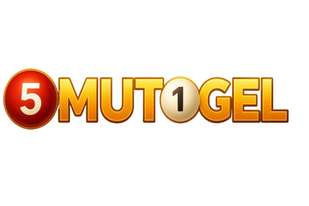 Logo alternatif OMUTOGEL